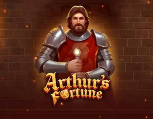 Arthur's Fortune_image_yggdrasil