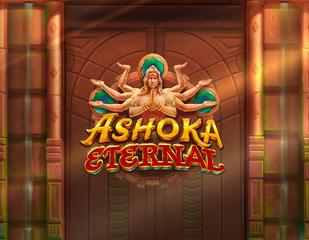 Ashoka_image_ELK