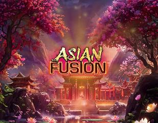 Asian Fusion_image_Games Global
