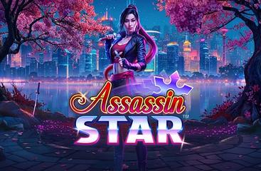 Assassin Star_image_Games Global