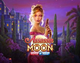 Assassin Moon_image_Games Global
