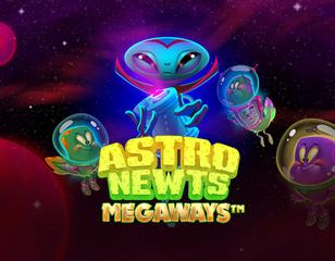 Astro Newts Megaways_image_1x2