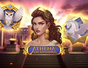 Athena Ascending_image_Playngo