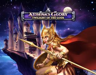 Athena's Glory_image_Spinomenal