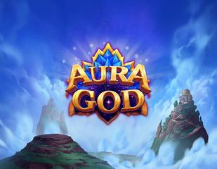 Aura God_image_Relax Gaming