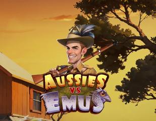 Aussies vs Emus_image_Relax Gaming