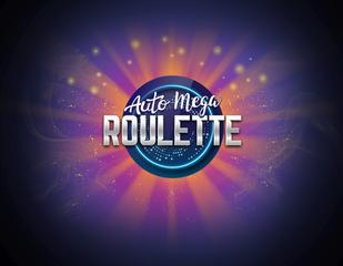 Auto Mega Roulette_image_PragmaticPlay