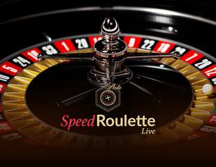Auto-Roulette_image_Evolution