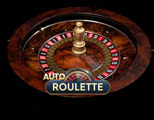 Auto Roulette_image_OnAir