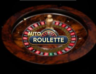 Auto Roulette_image_PragmaticPlay