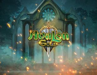 Avalon Gold_image_ELK