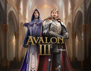 Avalon III_image_Games Global