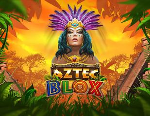 Aztec Blox_image_Leander