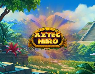 Aztec Hero_image_Games Global