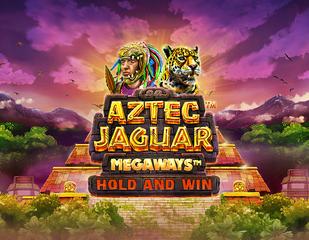 Aztec Jaguar_image_Synot