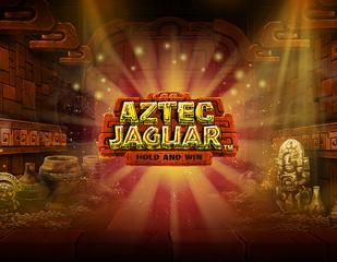Aztec Jaguar_image_Synot