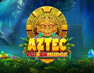 Aztec Powernudge_image_PragmaticPlay