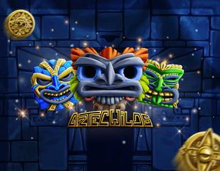 Aztec Wilds_image_1x2