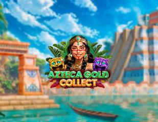 Azteca Gold Collect_image_RedRake