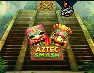 Aztec Smash_image_PragmaticPlay