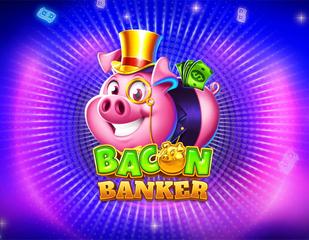 Bacon Banker_image_1x2
