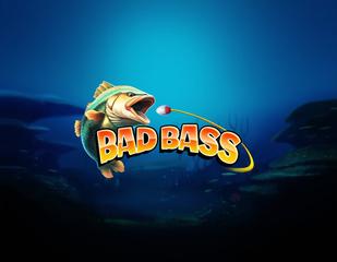 Bad Bass_image_Bragg Studios
