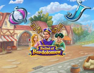 Ballad of Bardolomew_image_Synot