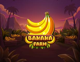 Banana Farm_image_Hacksaw