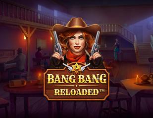 Bang Bang Reloaded_image_boominggames