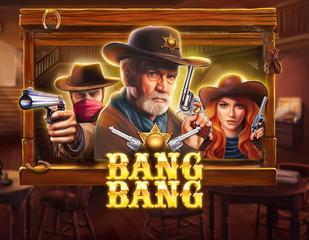 Bang Bang_image_Booming Games