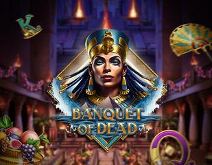 Banquet of Dead_image_playngo