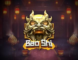 Bao Shi_image_Playngo