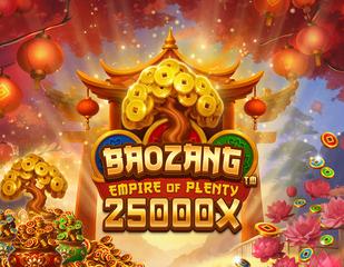 Baozang Empire of Plenty_image_Games Global