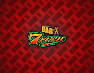 Bar-X 7even_image_Realistic