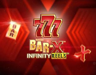 Bar-X_image_Realistic