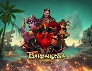 Barbarossa_image_Yggdrasil