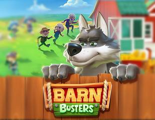 Barn Busters_image_Playngo