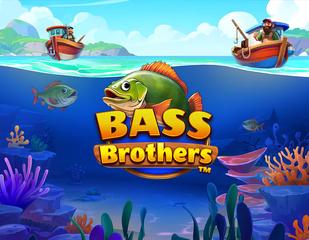 Bass Brothers_image_Games Global
