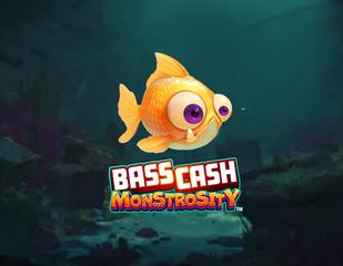 Bass Cash Monstrosity_image_Games Global