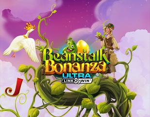 Beanstalk Bonanza_image_Games Global