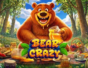 Bear Crazy_image_PragmaticPlay