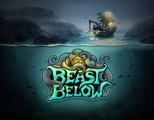 Beast Below_image_Hacksaw