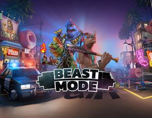 Beast Mode_image_relaxgaming
