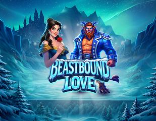 Beastbound Love_image_Hacksaw