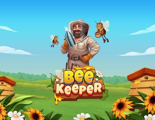 Bee Keeper_image_PragmaticPlay