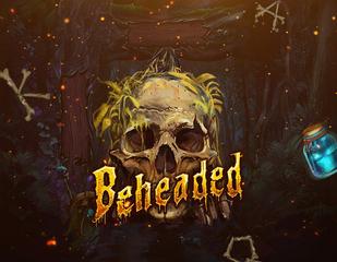 Beheaded_image_Nolimit City