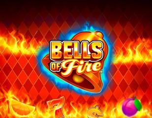 Bells of Fire_image_Games Global