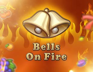 Bells On Fire_image_amatic