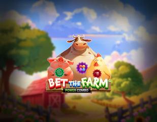 Bet the Farm Power Combo_image_Games Global