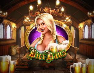 Bier Haus_image_Light & Wonder